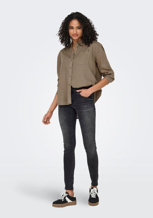 Image du produit Only ONLTOKYO Chemise (XS)