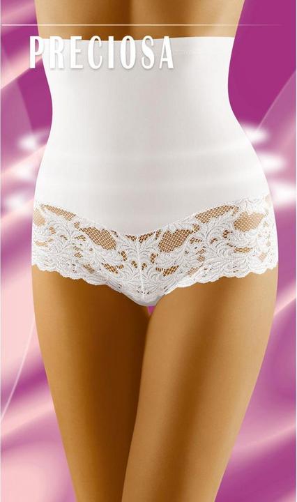 Produktbild Wolbar 613363 (L)