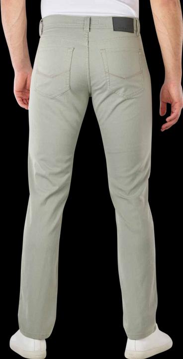 Actual product image Pierre Cardin 10019035 (W38/L30)