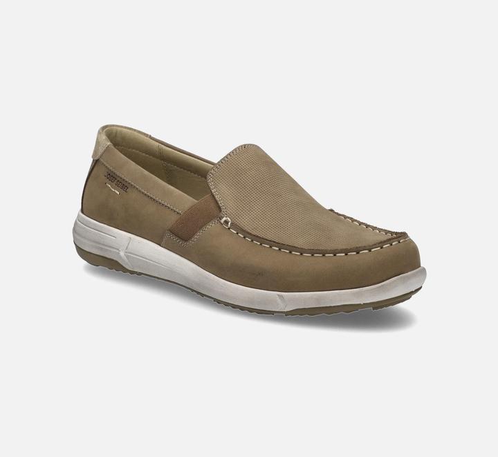 Produktbild Josef Seibel 25331-518 (42)