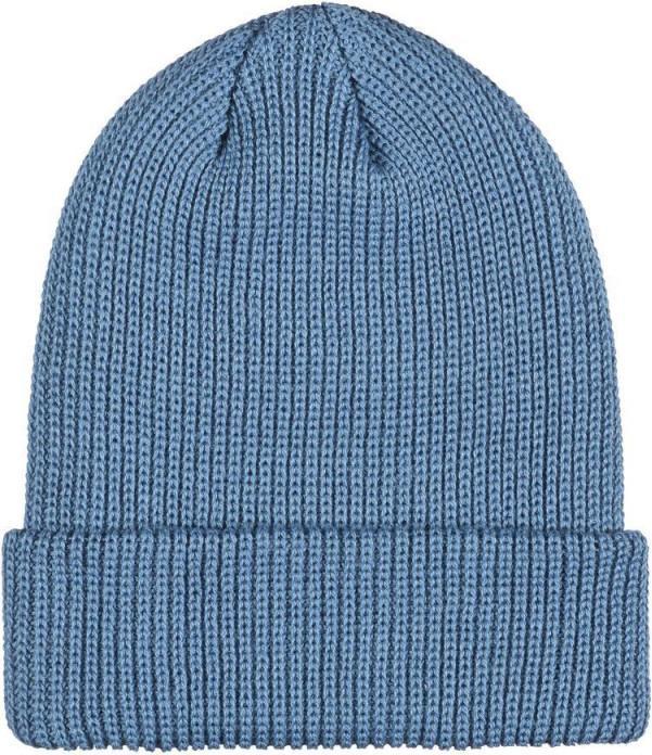 Produktbild CCM Core Watchman Beanie (Ena Velikost, Schwarz)