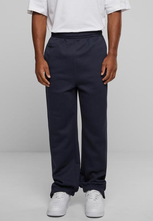 Actual product image Urban Classics Sweatpants (4XL)
