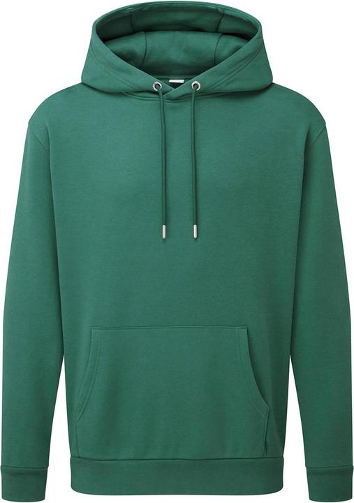 Produktbild Anthem Kapuzenpullover (3XL)