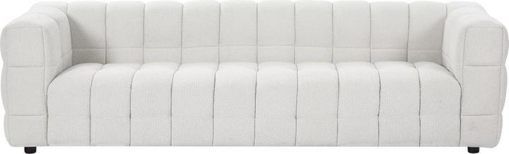 Actual product image Pascal Morabito Lerici (4-seater)