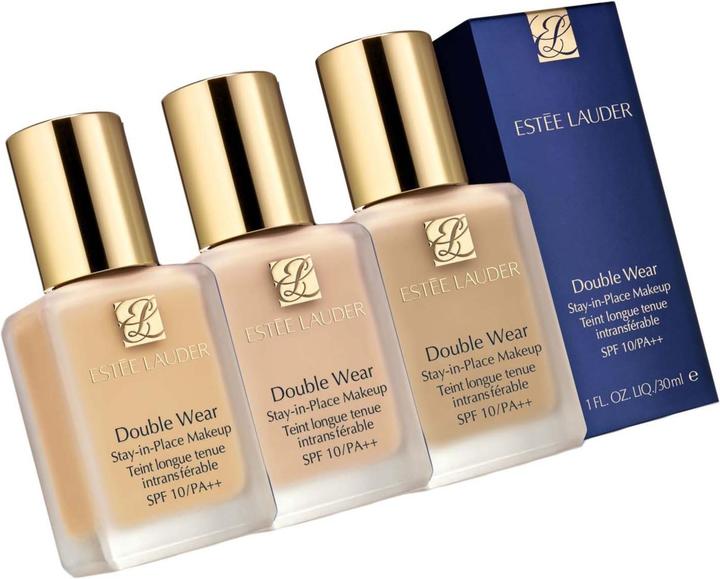 Produktbild Estée Lauder Double Wear Stay-In-Place (2N1 Desert Beige)