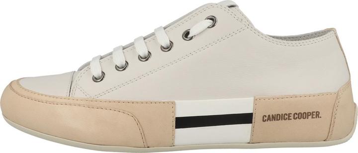 Image du produit Candice Cooper ROCK PATCH S - 66333 (42)