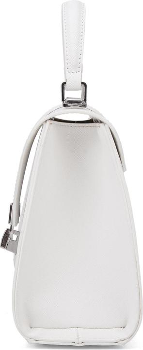 Actual product image Diana & Co 722-2Pt