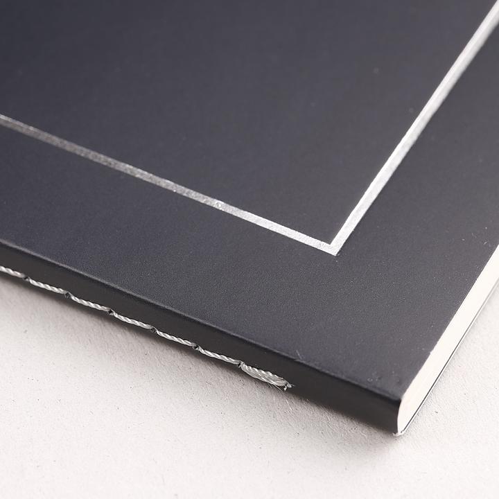 Immagine prodotto Clairefontaine Triomphe (A4, Nessuna, Copertina morbida)