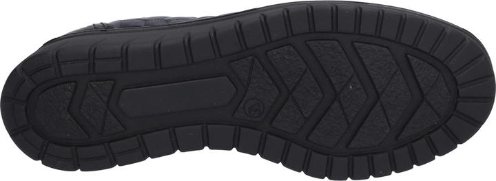 Produktbild Westland 32985-44 (38)