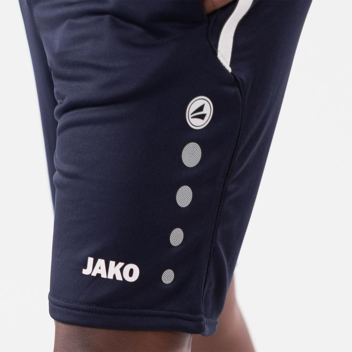 Actual product image JAKO Training Shorts Active (152)