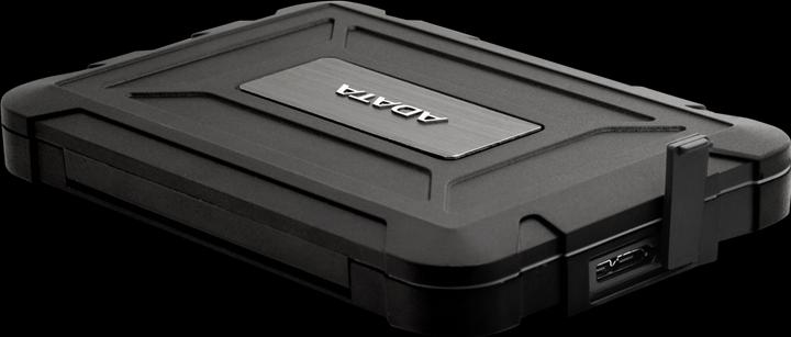 Actual product image Adata ED600 (2.5")
