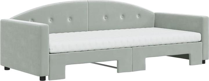 Actual product image VidaXL Becca