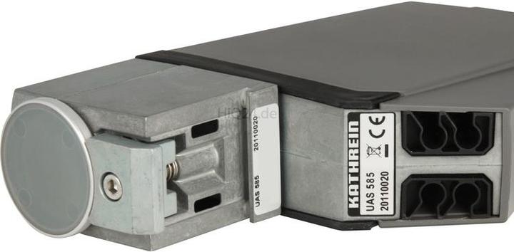 Produktbild Kathrein Uas 585 (Quad LNB)
