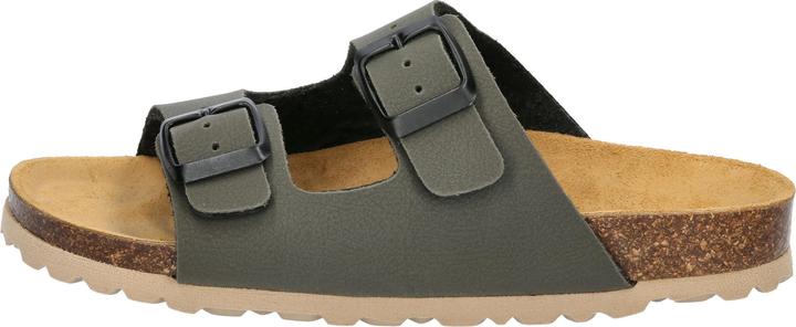 Actual product image Lico Bioline Kids (30)