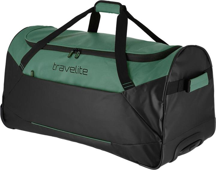 Actual product image Travelite Basics (97 l)