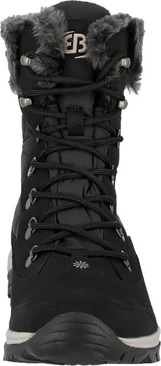 Produktbild Brütting Stiefel (38)
