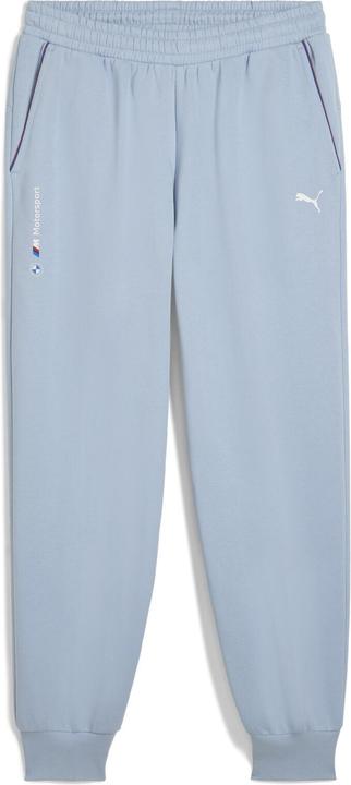 Actual product image Puma Essentials+ BMW Motorsport (XS)