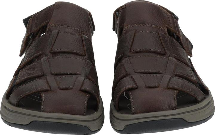 Actual product image Clarks Sandalen (41)
