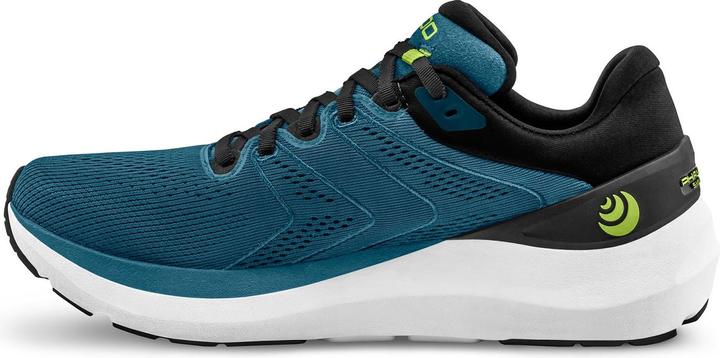 Produktbild Topo Athletic Phantom 2 (46.5)