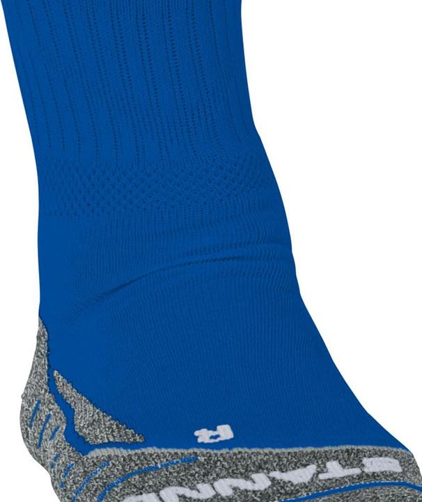 Actual product image Stanno Ring Sock (25 - 27, 28 - 29)