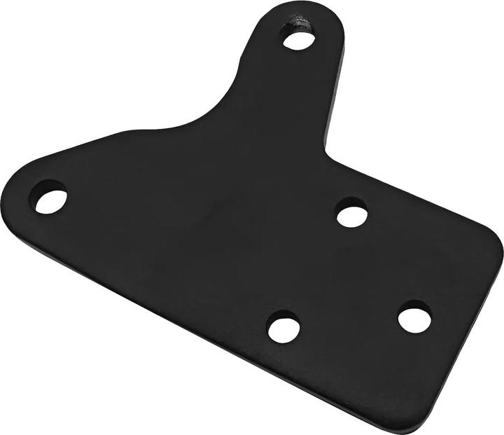 Image du produit Avizar BrakeMount