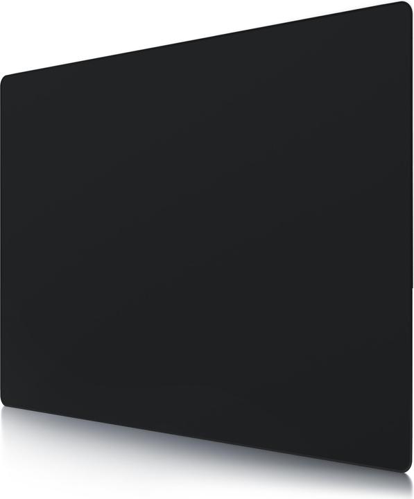 Image du produit Titanwolf Xxxl (3XL)