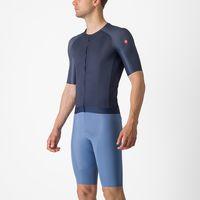 Actual product image Castelli Aero Race 7.0 Jersey (XL)