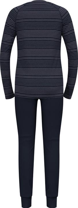 Produktbild Odlo Active Warm  Set (116)