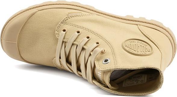 Actual product image Palladium 3214589 (40)