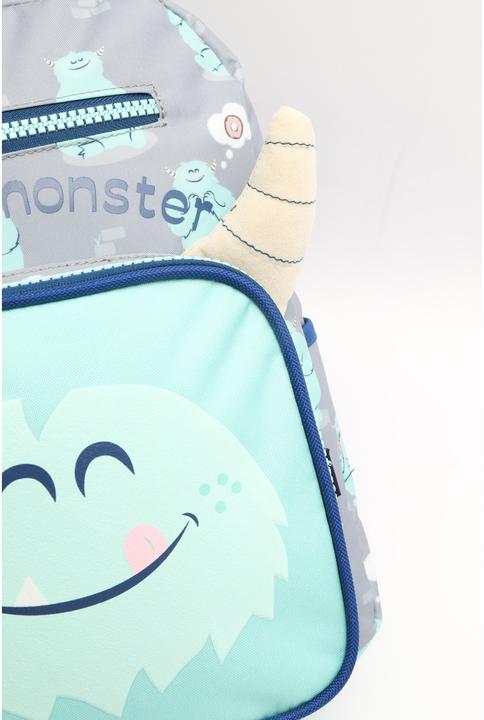 Actual product image Ancor Backpack