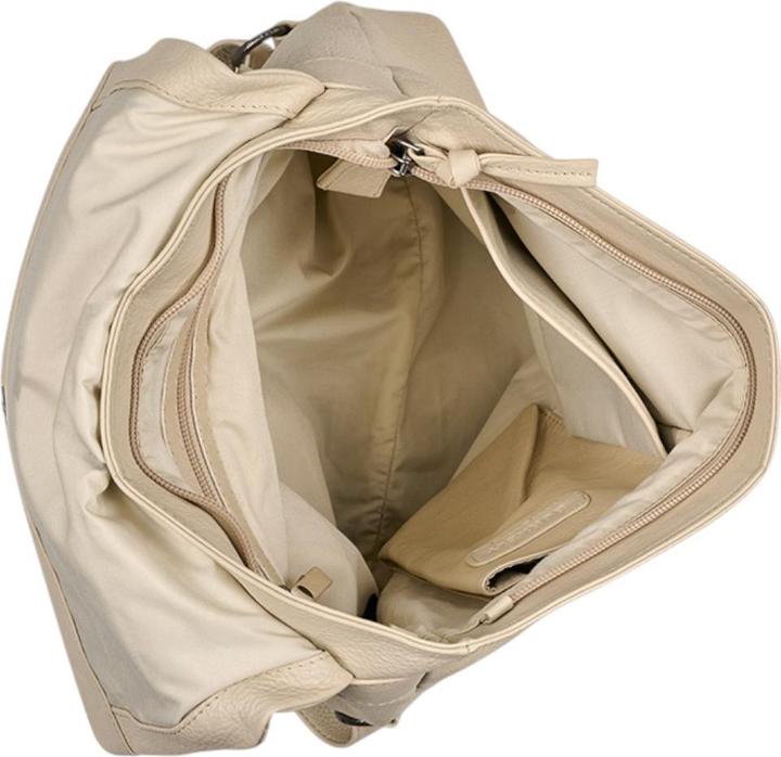Image du produit Burkely Lush Lucy Backpack (9.60 l)