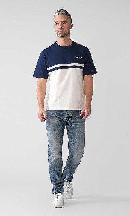 Actual product image Butcher of Blue Stockton Redding Med (W31/L32)