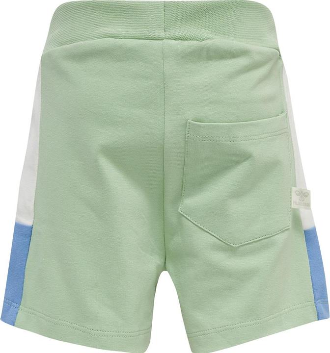 Produktbild hummel Hmlelio Shorts (92)