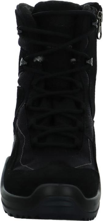 Produktbild Lowa Lino GTX (41)
