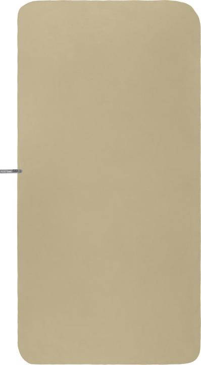 Actual product image Sea To Summit Pocket (100 x 50 cm)