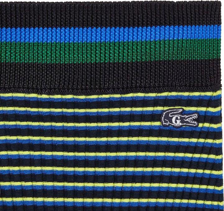 Immagine prodotto Lacoste Goop Pantaloncini Donna (34 D)