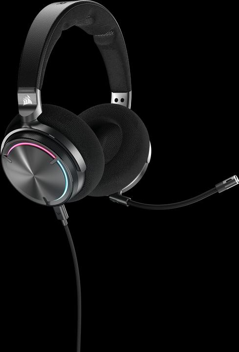 Immagine prodotto Corsair Virtuoso MAX (Senza fili)
