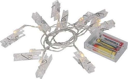 Image du produit Star Trading Clippy (1.35 m)