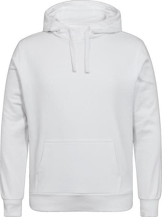 Produktbild F. Engel Extend Hoodie (M)