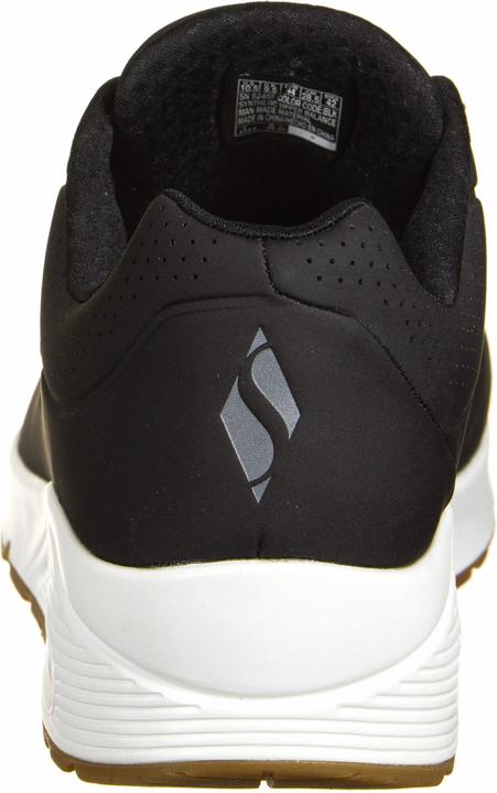 Immagine prodotto Skechers Uno Stand on Air Sneaker Uomo (45)