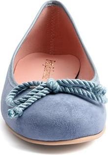 Image du produit Pretty Ballerinas Rosario (42)