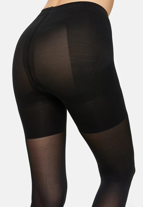 Produktbild Nur Die Bauch Beine Po 60 (60 DEN, 44 - 48)