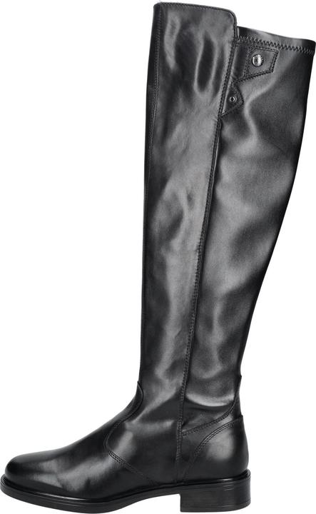 Actual product image Nero Giardini Stiefel (39)