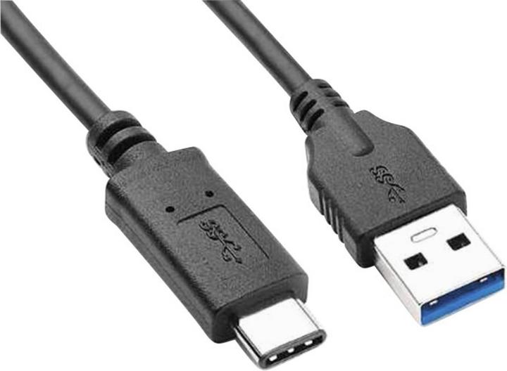 Productafbeelding Goobay USB 3.0 SuperSnelheid (0.50 m, USB 3.0)