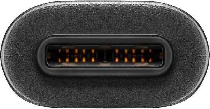 Productafbeelding Goobay USB 3.0 SuperSnelheid (0.50 m, USB 3.0)
