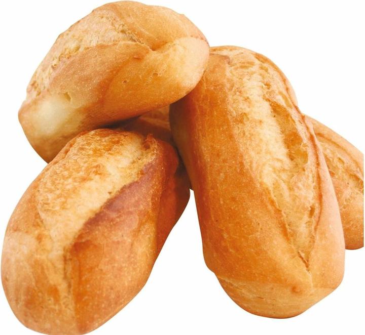 Actual product image Moulinex Home Bread Baguette