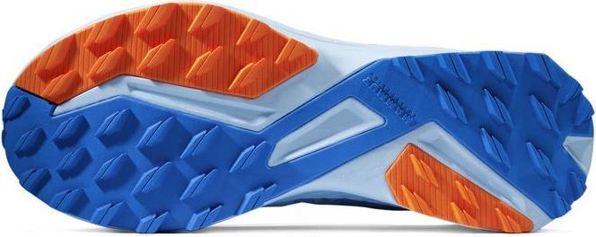 Immagine prodotto Mammut Saentis TR Low GTX Donna (37)