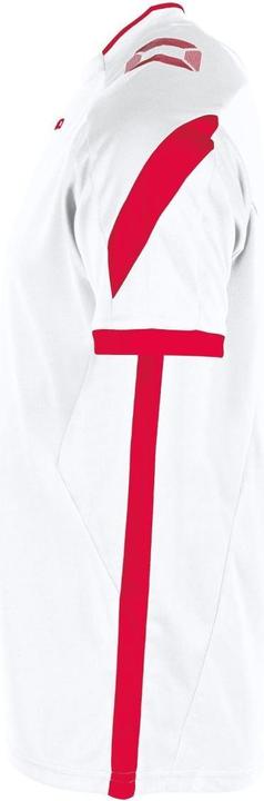 Actual product image Stanno Drive Match Jersey (152)
