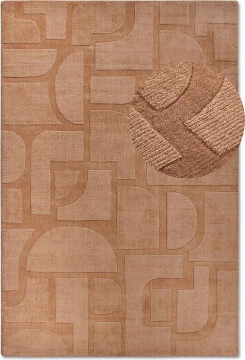 Immagine prodotto Villeroy & Boch Alessio (120 x 170 cm)