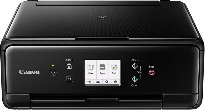 Canon Pixma TS6150 (Tintenpatrone, Farbe)